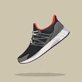 #АвтоНаходка | Купить/Продать