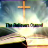 Apostle Paul's Gospel Channel