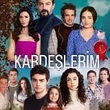 Oila uchun 1-mavsumdan 5-mavsumgacha