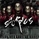 𝗦𝗖𝗢𝗥𝗣𝗜𝗨𝗦 𝗖𝗟𝗔𝗡