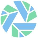 Городской курорт «Притяжение»