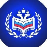 НАЦИОНАЛЬНЫЙ ЦЕНТР ИСТОРИЧЕСКОЙ ПАМЯТИ ПРИ ПРЕЗИДЕНТЕ РОССИИ