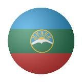 Карачаево-Черкесия | Черкесск | Новости