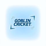 GOBLIN CRICKET🏏