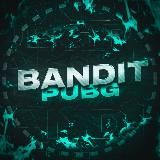 TURBO | Набор в клан #2