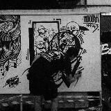 Тотальна Україна