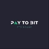 PTB group (Pay to bit)
