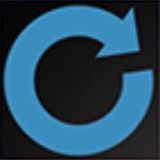 🔥Riprovaci - Offerte, codici sconto e prodotti gratis