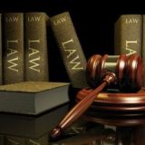 Bare Acts of Indian Laws