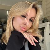 🍦Пломбир👄 Chat