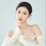 🎀Ангел красоты 🎀