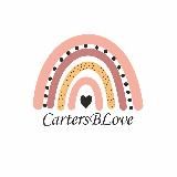 Carter'sBLove ✨