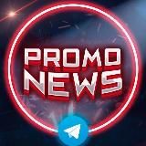 PROMOnews