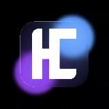 Новости Саратова