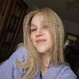 сага Крис 🪄