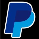 𝓡𝓔𝓒𝓗𝓐𝓡𝓖𝓔𝓜𝓔𝓝𝓣 𝓟𝓐𝓨𝓟𝓐𝓛