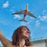 с Эллой без границ 🌎