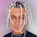 Давид Манукян✔️