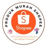 🛒PRODUK MURAH SHOPEE♡ 🫶🏻🛒