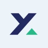 Delta Xtrade Bot