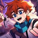 Вкусные Лайфхаки