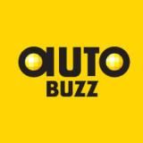 autobuzz_pro