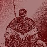 Мужская ХХI в.