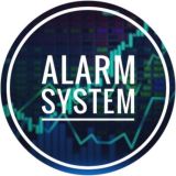 Alarm System