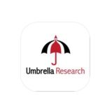 🗽엄브렐라(Umbrella Research) 리서치+ 유튭 옆집부자형 since 2020
