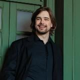 Научу общаться (ex-ПсихПросвет) | Леонид Смелов