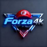 ⚡️𝐅⊗𝐑𝐙𝐀⚡️