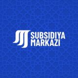 Subsidiya Markazi