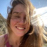 Практикум Мягкая Сила