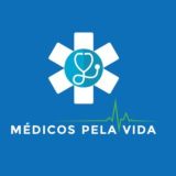 Médicos Pela Vida C19 oficial
