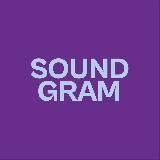 Sound Gram