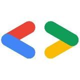 GDG KNU: Google Developer Group on Campus KNU