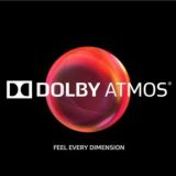 [General] Android Audio Tweaks