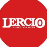 Lercio.it News