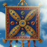 انگلیسی زیر ذره‌بین🔎