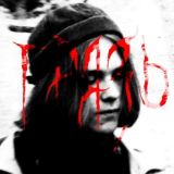 Письма Батюшкова