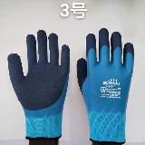 ExProfil Moscow/ Перчатки оптом