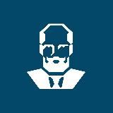 Столыпин. Саратов