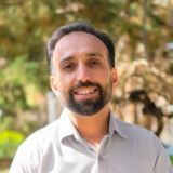 کانال رسمی مجتبی تمسکی