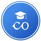 Экс-президиум СО