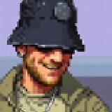 RudyBoyChannel