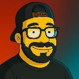 Разумное Родительство