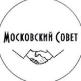 Mossovet_news