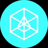 ArcBlock Community