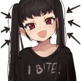 #дошколи