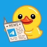 Краснодар +